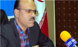 مرغ برزیلی تاریخ مصرف گذشته مشاهده نکردیم