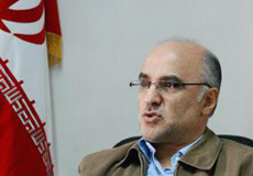 سازمان حمایت مخالف مرغ 7000 تومانی است/ قیمت بین 6500 تا ۶۸۰۰ تومان