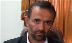 راه‌اندازی مجدد بزرگترین کارخانه مرغ تخم‌گذار فیلگاه در کهگیلویه