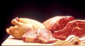 پیشنهاد ذخیره‌سازی گوشت و مرغ در آستانه محرم / واردات مرغ و گوشت چاره کار نیست