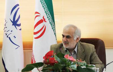 استاندار مازندران خواستار احیا و رونق تولید نژاد مرغ آرین شد