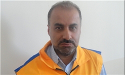 مردم و فروشندگان در معرض خطرات جدی فروش مرغ زنده