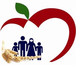 چهارمین جشنواره و نمایشگاه دنیای تغذیه وسلامت خانواده