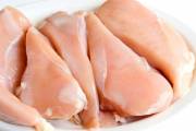 ایران امکان صادرات گوشت مرغ تازه را دارد