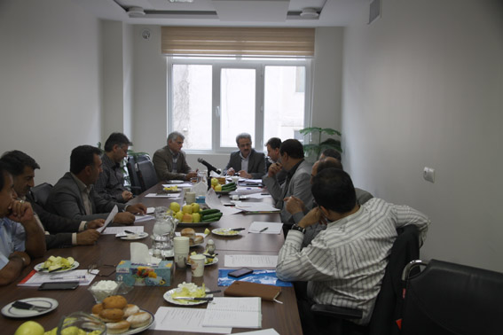 صنف دام و طيور سخنگوي واحدي ندارد