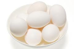 نگرانی از کاهش قیمت تخم‌مرغ 10 هزار تومانی!