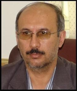 هر یک تومانی که در دامپزشکی هزینه می‌شود، 6.8 تومان در حوزه سلامت مردم در بیمارستان‌ها صرفه‌جویی می‌شود