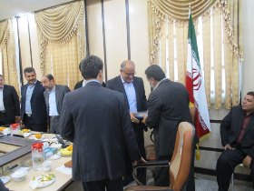 حمایت از تولید کنندگان دام بر پایه انطباق با استاندارد بازارهای جهانی