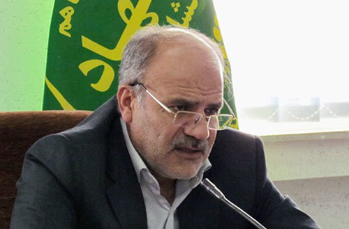 ضرورت توسعه و تکمیل زنجیره تولید طیور در استان البرز