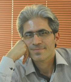 درس بیل گیتس برای ما