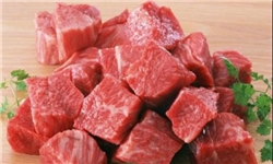 حذف تدریجی گوشت قرمز از سبد پروتئین خانوار/ مرغ جای گوشت قرمز را می‌گیرد؟
