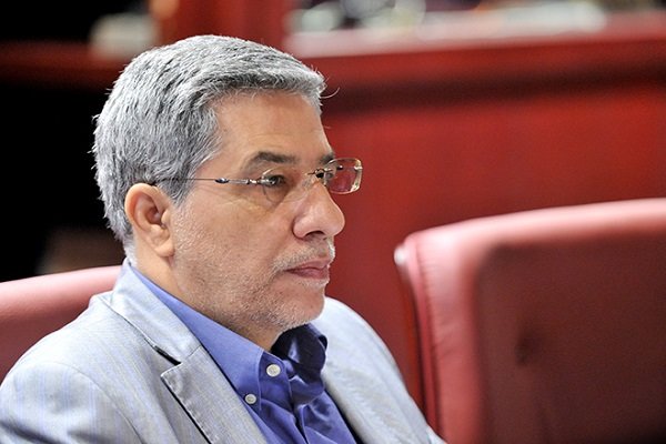 ماموریت رئیس جمهور به ستاد تنظیم بازار/علت گرانی‌های اخیر